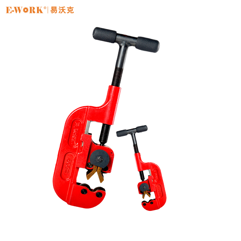 不銹鋼管切管機的應(yīng)用領(lǐng)域及規(guī)格型號