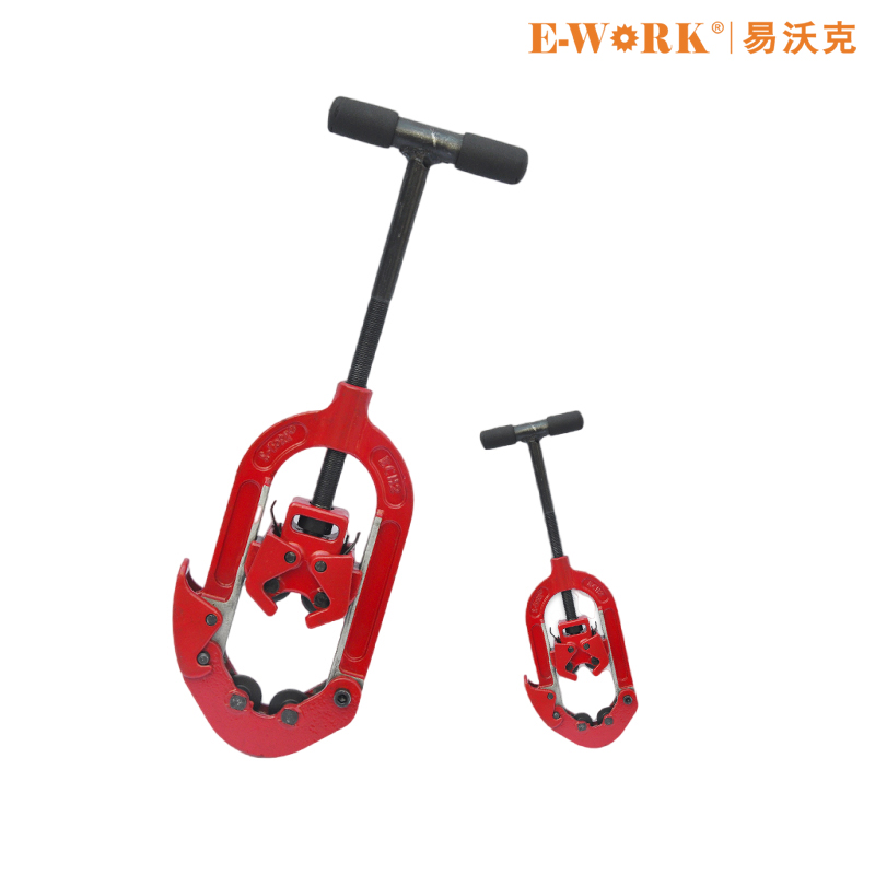 不銹鋼割刀有哪幾種？區(qū)別在哪里？